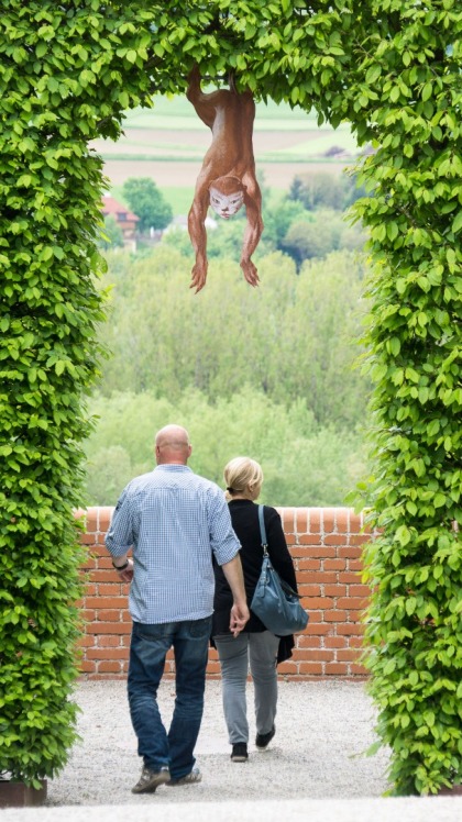 Foto: Karl Mätzler